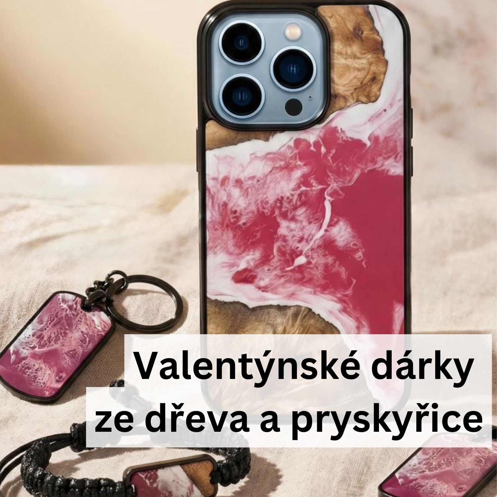 valentyn_2026_obrazek