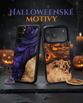 🎃 Halloween styl právě dorazil na Dřevákov! Spouštíme 𝐇𝐚𝐥𝐥𝐨𝐰𝐞𝐞𝐧𝐬𝐤𝐨𝐮 𝐚𝐤𝐜𝐢 a s ní připomínáme i výběr dýňově oranžových a...