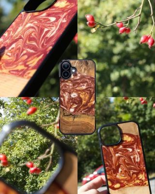 💌 Který je tvůj nejoblíbenější? 1. MARS 🍁 2. ORANŽOVÁ PRYSKYŘICE 🧡 3. FIALOVÁ PRYSKYŘICE 🪻 4. AMERICKÝ OŘECH 🪵 5. NEPTUN 🌙...