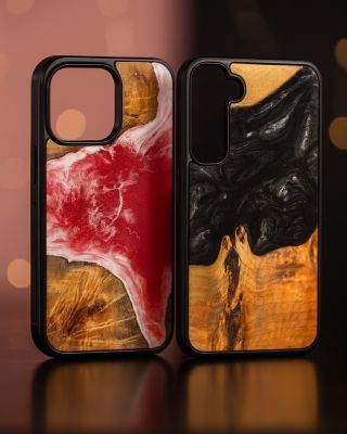 Už jen pár hodin do konce Black Friday slevového bláznovství! ⏳🖤 Tohle jsou naše limitky. ROSE DREAM a MAGIC BLACK – a je...